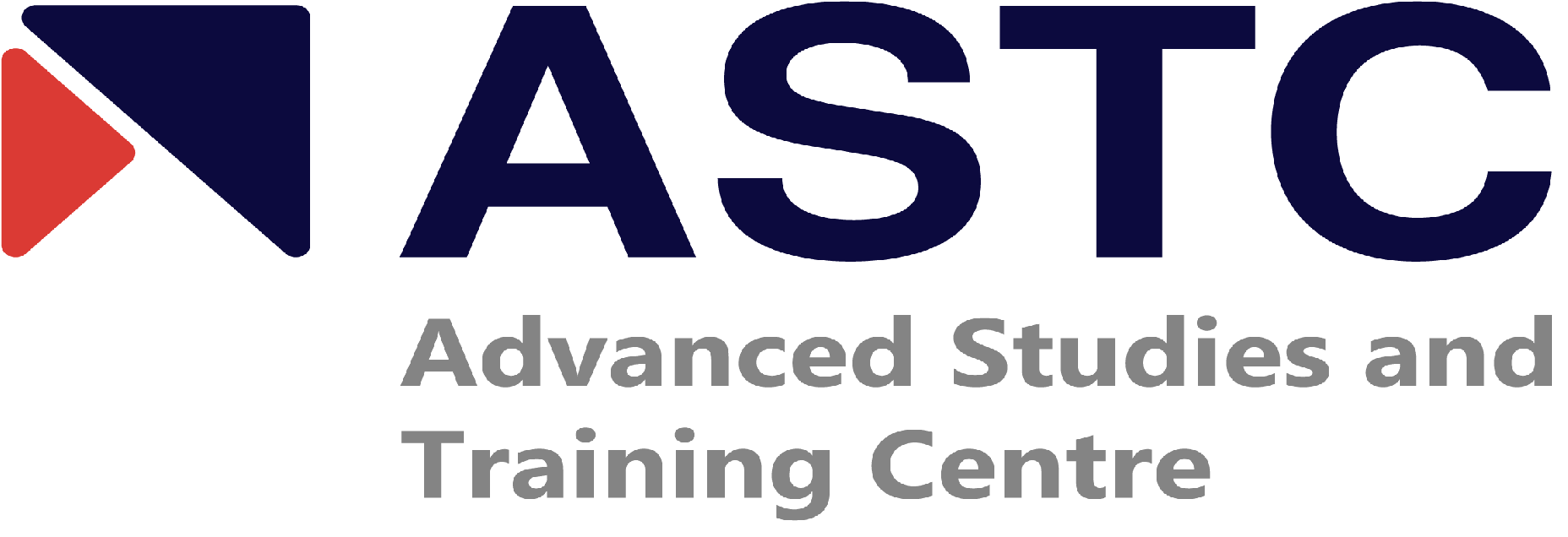 logo-astc (2)