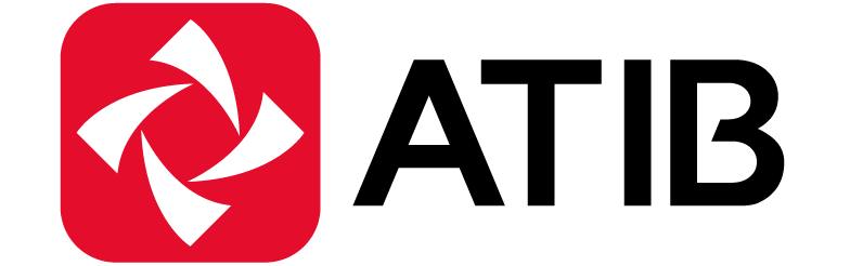logo-atib